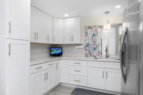 9200 Lime Bay Boulevard Tamarac FL 33321