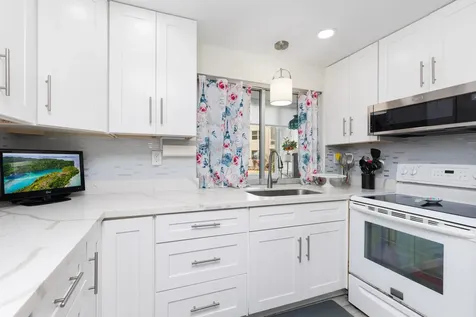 9200 Lime Bay Boulevard Tamarac FL 33321
