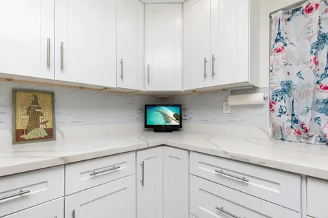 9200 Lime Bay Boulevard Tamarac FL 33321