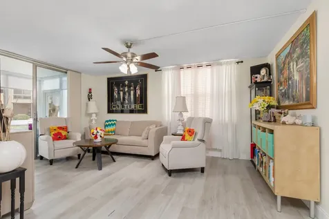 9200 Lime Bay Boulevard Tamarac FL 33321