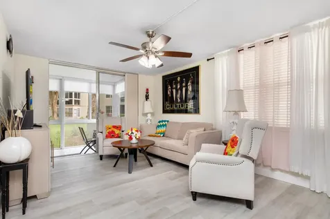 9200 Lime Bay Boulevard Tamarac FL 33321