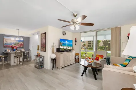 9200 Lime Bay Boulevard Tamarac FL 33321