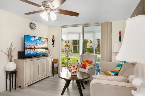 9200 Lime Bay Boulevard Tamarac FL 33321