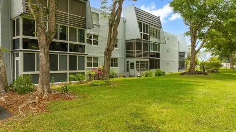 9200 Lime Bay Boulevard Tamarac FL 33321
