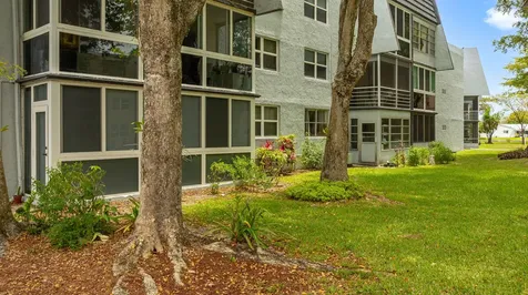 9200 Lime Bay Boulevard Tamarac FL 33321