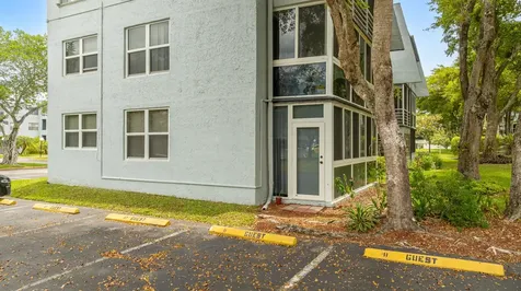 9200 Lime Bay Boulevard Tamarac FL 33321