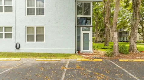 9200 Lime Bay Boulevard Tamarac FL 33321
