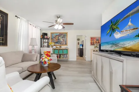 9200 Lime Bay Boulevard Tamarac FL 33321
