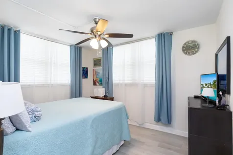 9200 Lime Bay Boulevard Tamarac FL 33321
