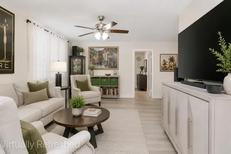 9200 Lime Bay Boulevard Tamarac FL 33321