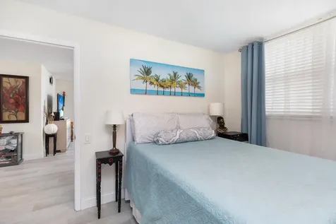 9200 Lime Bay Boulevard Tamarac FL 33321