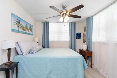 9200 Lime Bay Boulevard Tamarac FL 33321
