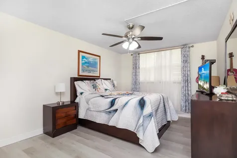 9200 Lime Bay Boulevard Tamarac FL 33321