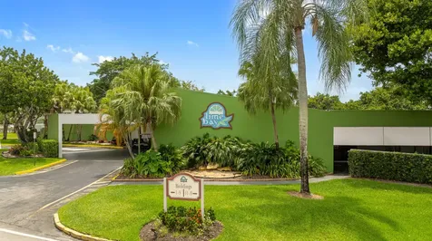 9200 Lime Bay Boulevard Tamarac FL 33321