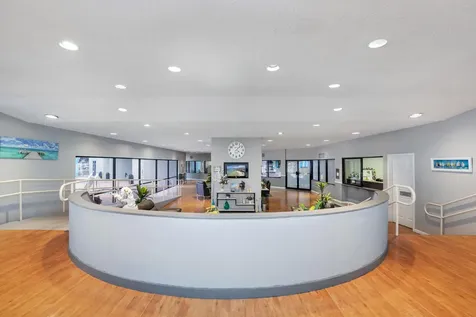 9200 Lime Bay Boulevard Tamarac FL 33321