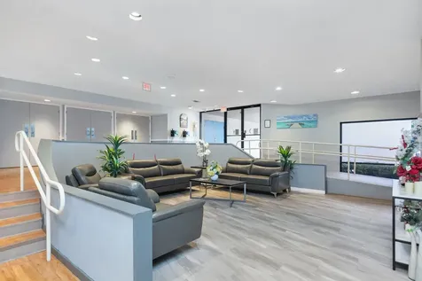 9200 Lime Bay Boulevard Tamarac FL 33321