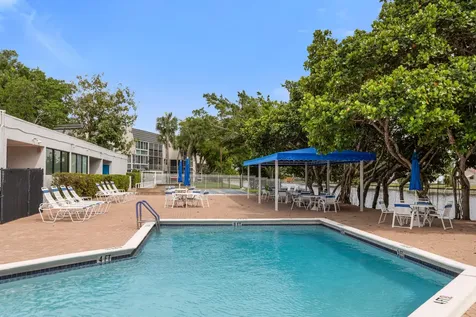 9200 Lime Bay Boulevard Tamarac FL 33321