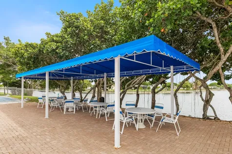 9200 Lime Bay Boulevard Tamarac FL 33321