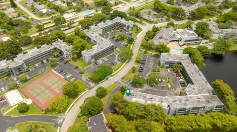 9200 Lime Bay Boulevard Tamarac FL 33321