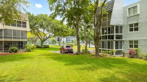 9200 Lime Bay Boulevard Tamarac FL 33321