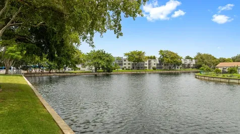 9200 Lime Bay Boulevard Tamarac FL 33321