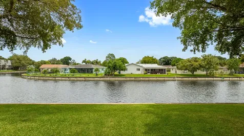 9200 Lime Bay Boulevard Tamarac FL 33321