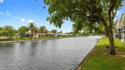 9200 Lime Bay Boulevard Tamarac FL 33321