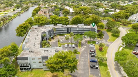 9200 Lime Bay Boulevard Tamarac FL 33321