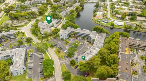9200 Lime Bay Boulevard Tamarac FL 33321