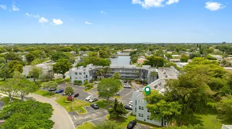 9200 Lime Bay Boulevard Tamarac FL 33321
