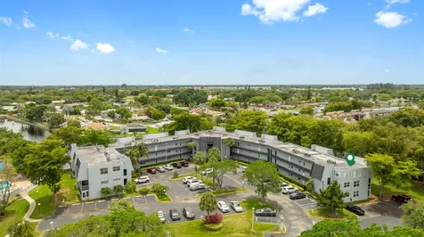 9200 Lime Bay Boulevard Tamarac FL 33321