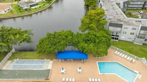 9200 Lime Bay Boulevard Tamarac FL 33321