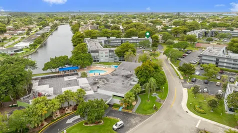 9200 Lime Bay Boulevard Tamarac FL 33321
