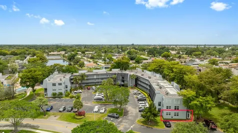 9200 Lime Bay Boulevard Tamarac FL 33321