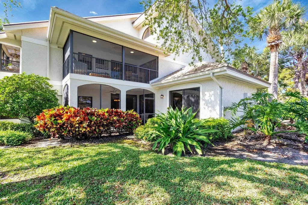 16050 W Bay Drive Jupiter FL 33477