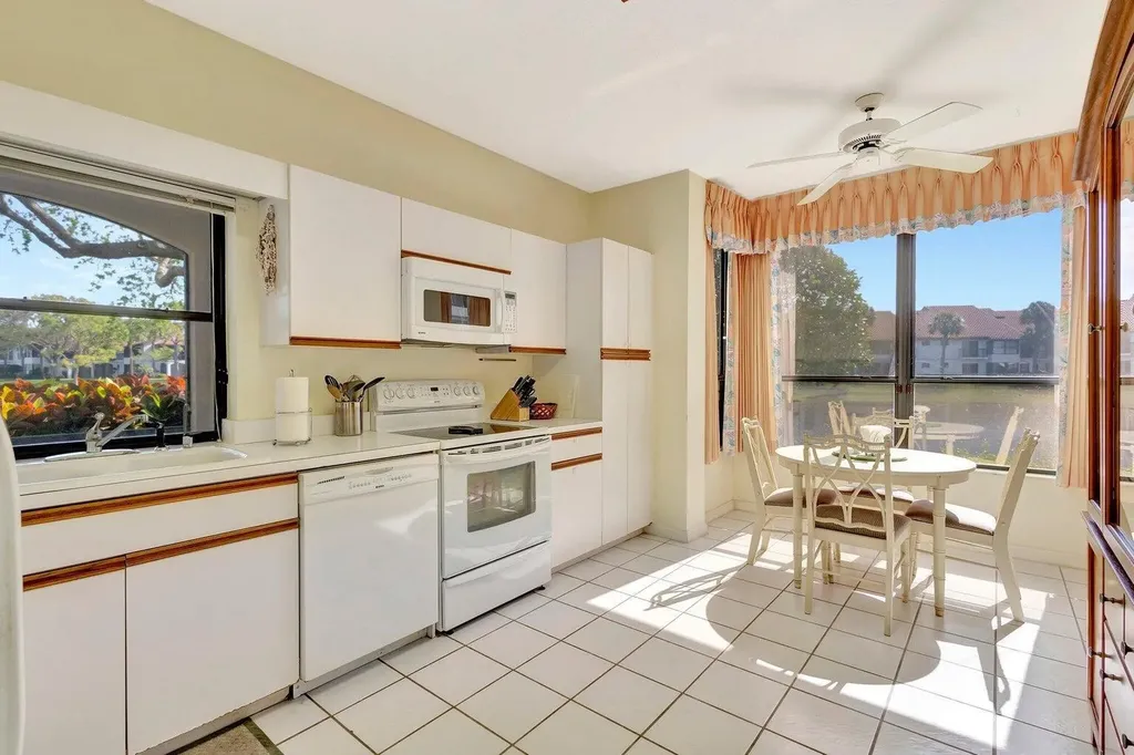 16050 W Bay Drive Jupiter FL 33477