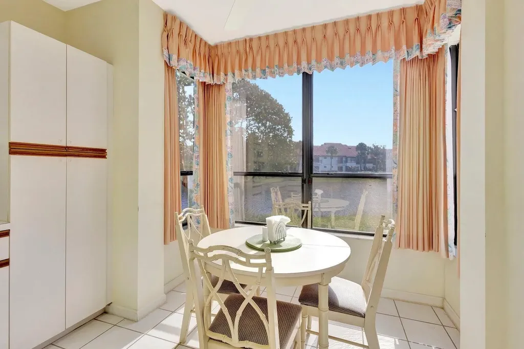16050 W Bay Drive Jupiter FL 33477