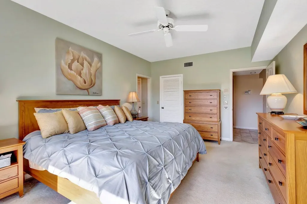 16050 W Bay Drive Jupiter FL 33477