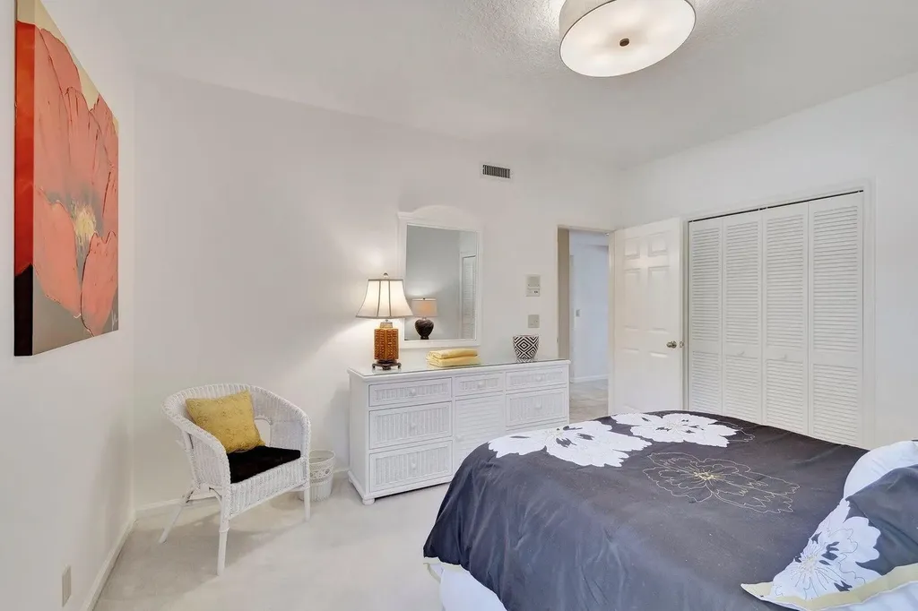 16050 W Bay Drive Jupiter FL 33477