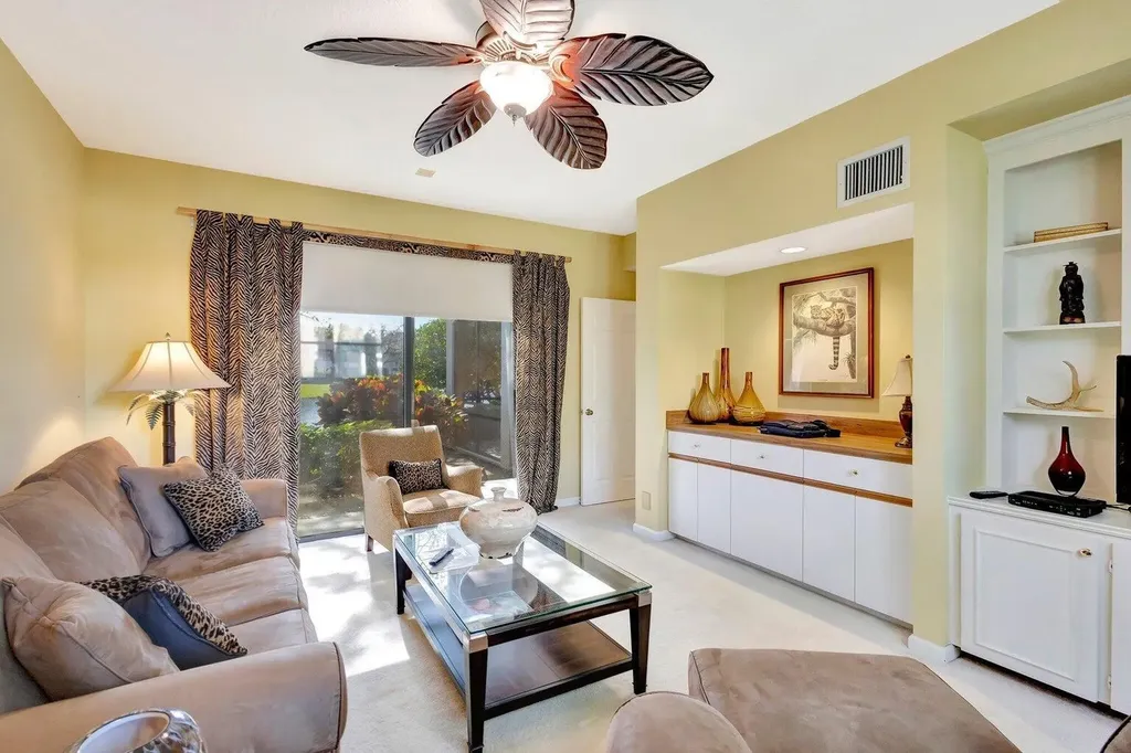 16050 W Bay Drive Jupiter FL 33477