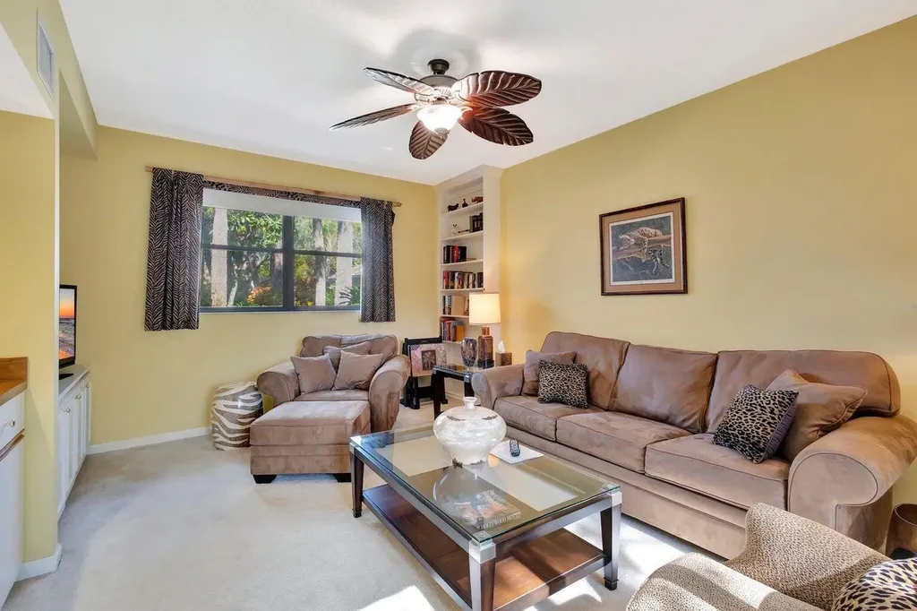 16050 W Bay Drive Jupiter FL 33477