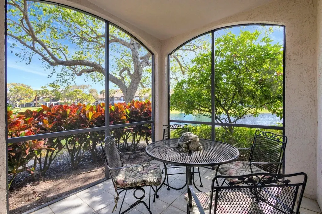 16050 W Bay Drive Jupiter FL 33477
