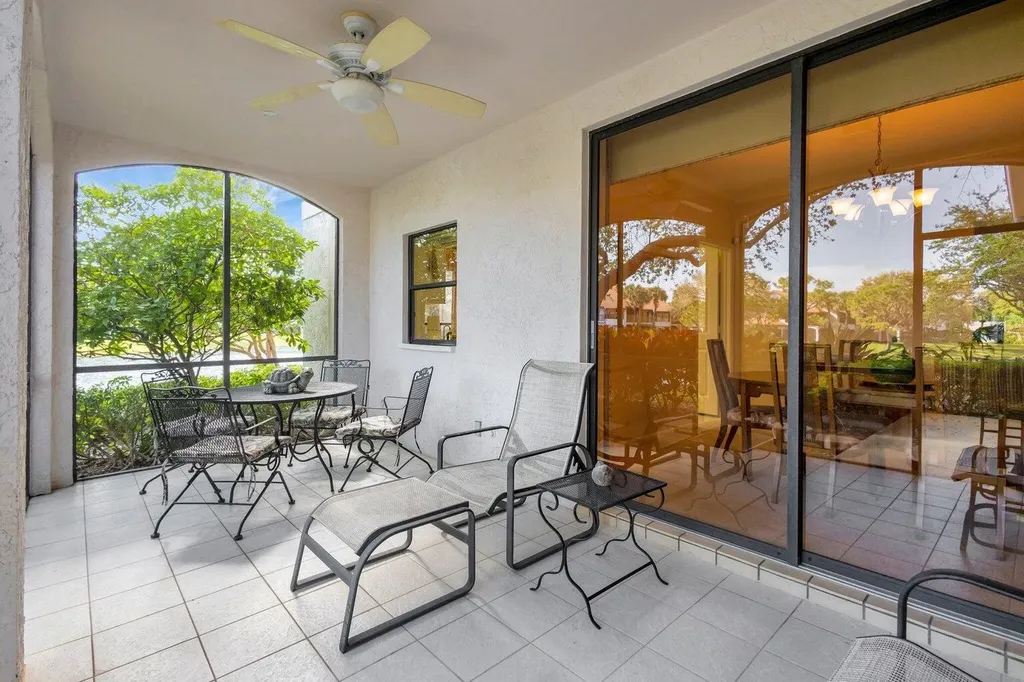 16050 W Bay Drive Jupiter FL 33477