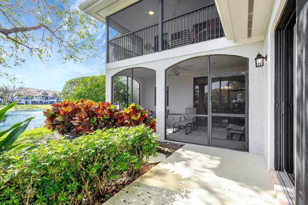 16050 W Bay Drive Jupiter FL 33477