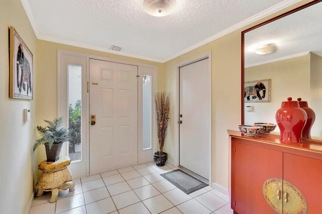 16050 W Bay Drive Jupiter FL 33477