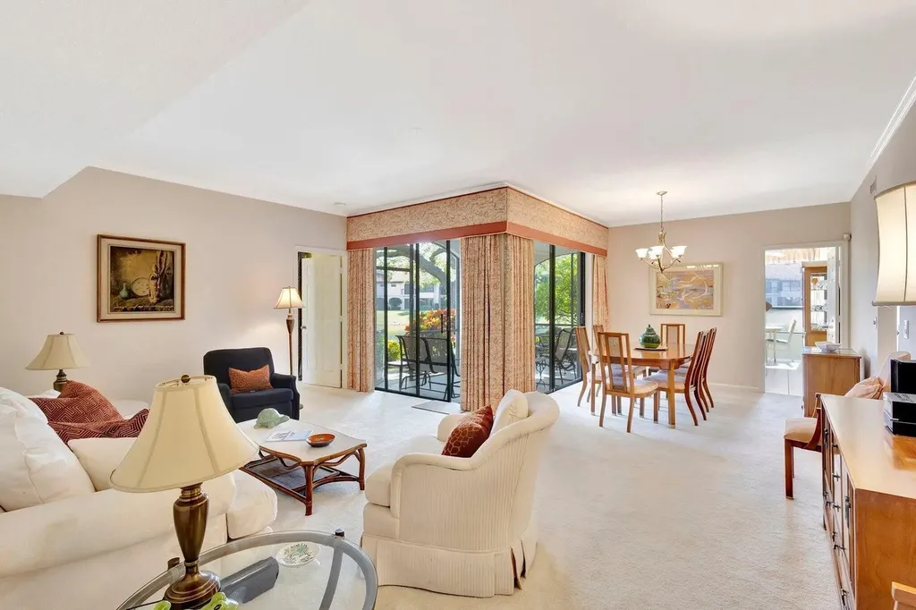 16050 W Bay Drive Jupiter FL 33477