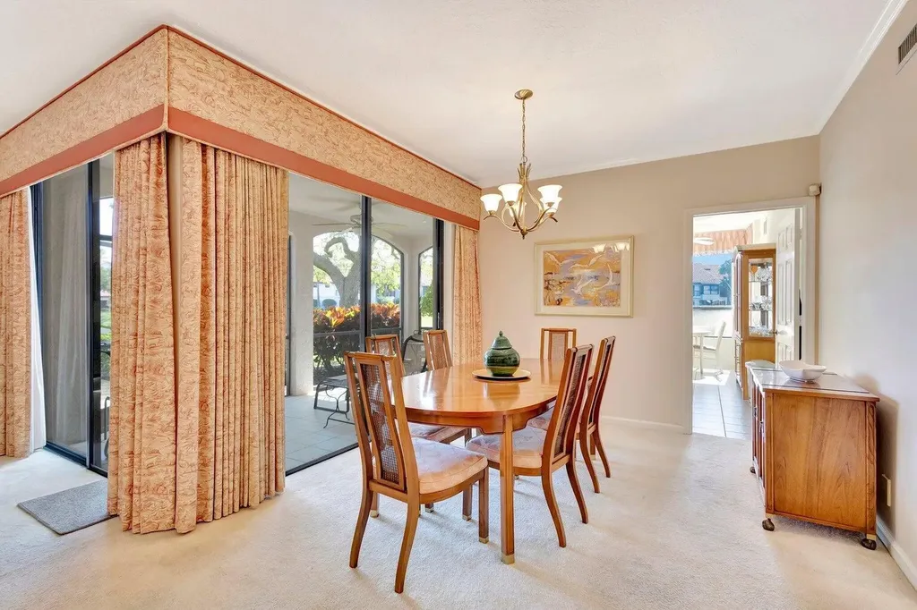 16050 W Bay Drive Jupiter FL 33477