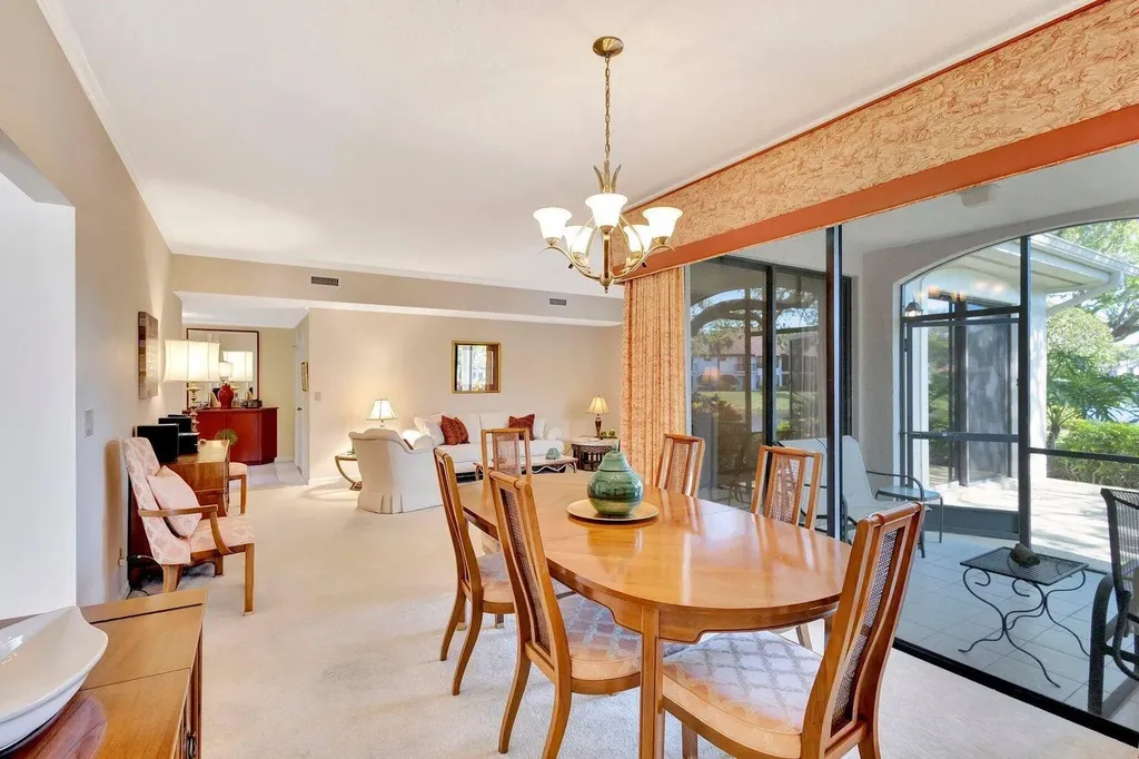 16050 W Bay Drive Jupiter FL 33477