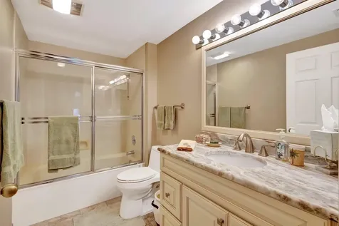 16050 W Bay Drive Jupiter FL 33477
