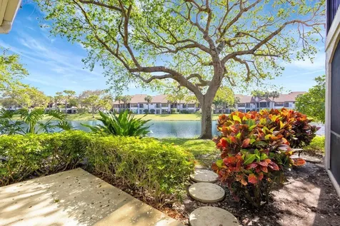 16050 W Bay Drive Jupiter FL 33477